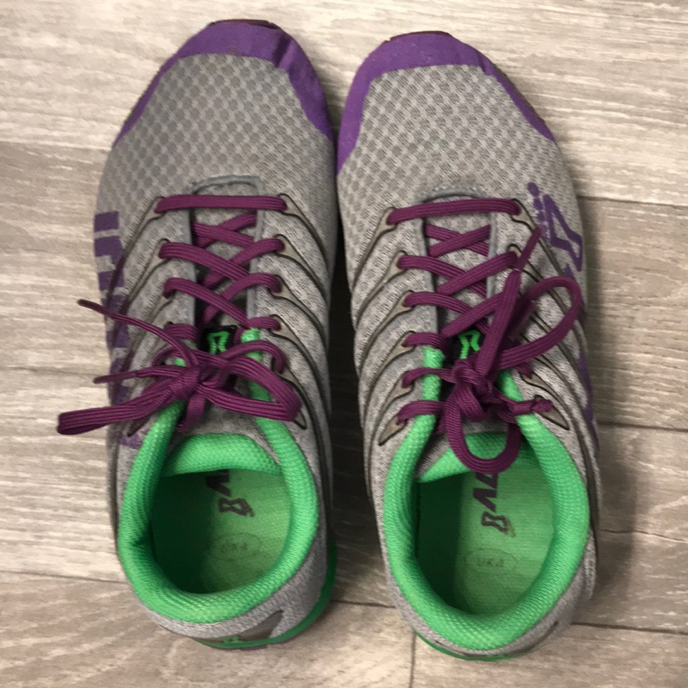 Inov8 F-Lite 39 Sz 6.5
